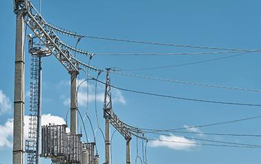 謀發(fā)展，繪藍(lán)圖| 蔣錫培、蔣承志受邀參加2022世界動力電池大會