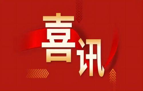 遠(yuǎn)東電纜（宜賓）再獲桂冠！