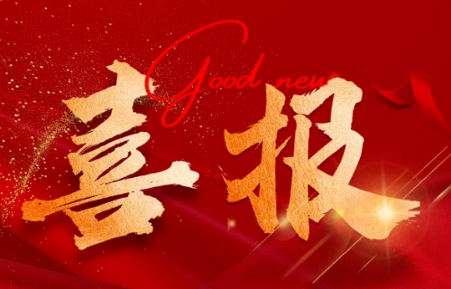 喜報(bào)|宜賓市“兩紅兩優(yōu)”表?yè)P(yáng)，遠(yuǎn)東電纜（宜賓）團(tuán)支部上榜！