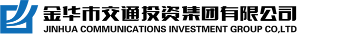 遠(yuǎn)東電纜
