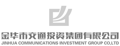 遠(yuǎn)東電纜